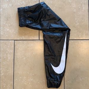 Nike pants 🎱